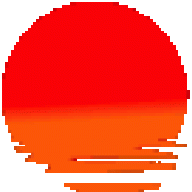 Minehmo