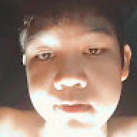 tiwpai123
