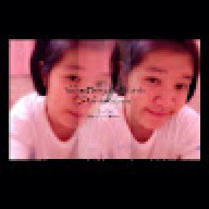 Thezmiew1234