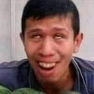 นนาา