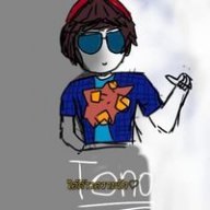 Suphawit2010