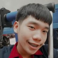 KingKawaii