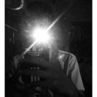 Lordboom24
