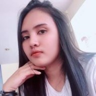 Chanathip15