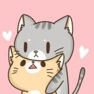 มูยุน