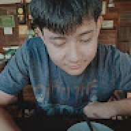 littlethailand