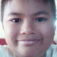 Chitsanupong Janthum