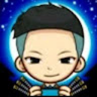 vigplay