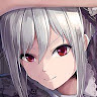 kansanya