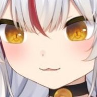 YuuyuI0UWU0