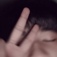 Soybad_p