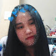 bababell
