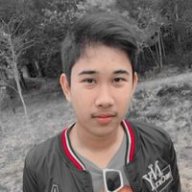 น้อตน่ะ