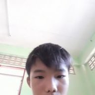 ด.ช.สิทธิภัทร หาญกำจร