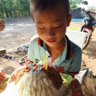 ตรัะทตถั