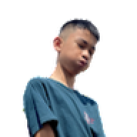 Artwinza