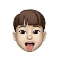 Thitima promcamnoi