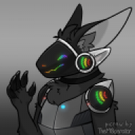 WolfTrigger