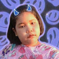 เนยย