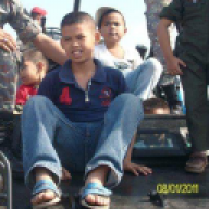 Nattawut sed