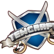 tewcraft server