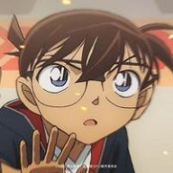 Carasuma