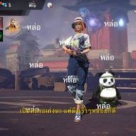 เกียรติศักดิ์ ฟักรักษา
