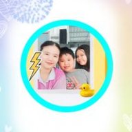 ประพัฒน์ ขันตีแก้ว