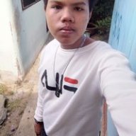 EzGame