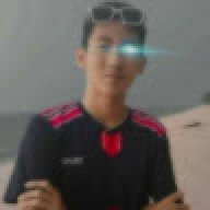 Kittipong01