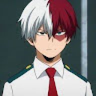 PHANTOMKINGzaza