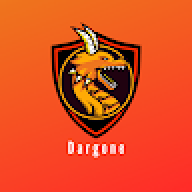 Dargone1214