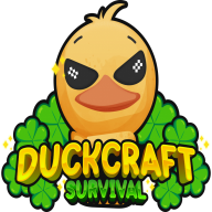 Duckcraft