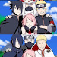 Namobakugan