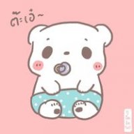 Tawan16