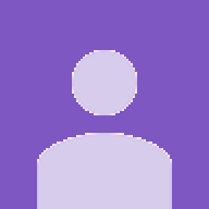 Thanakon2545