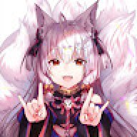 Manaki