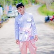 เนียร์