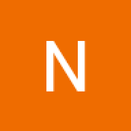 Nakprach