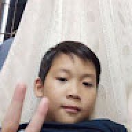 GSDโมเกโน