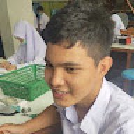 adkq