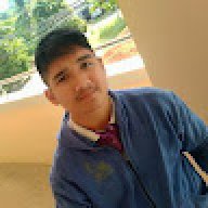 KinGzx99