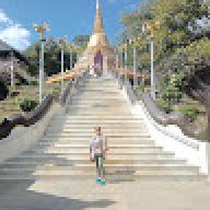 Baibua_345