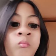 _kaimook_