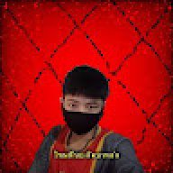 PUnm0987
