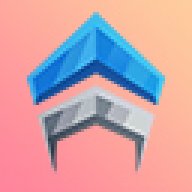 Deltacraft Network