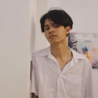 LASTSHOT