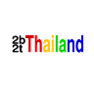 2b2tThailand