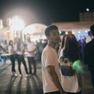 MxzziDon