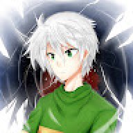 Asriel_TH